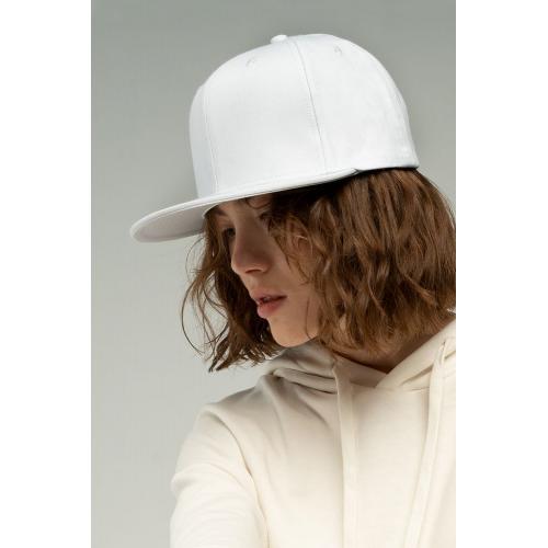 Бейсболка C2; - купить подарки с логотипом в Воронеже