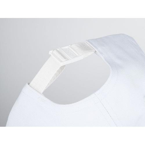 Бейсболка C2; - купить именные сувениры в Воронеже