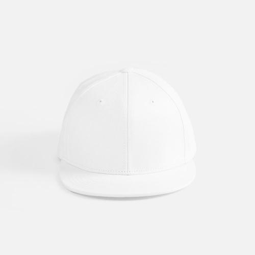 Бейсболка C2; - купить необычные подарки в Воронеже