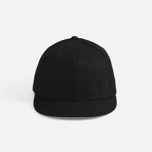 Бейсболка C2; - купить необычные подарки в Воронеже