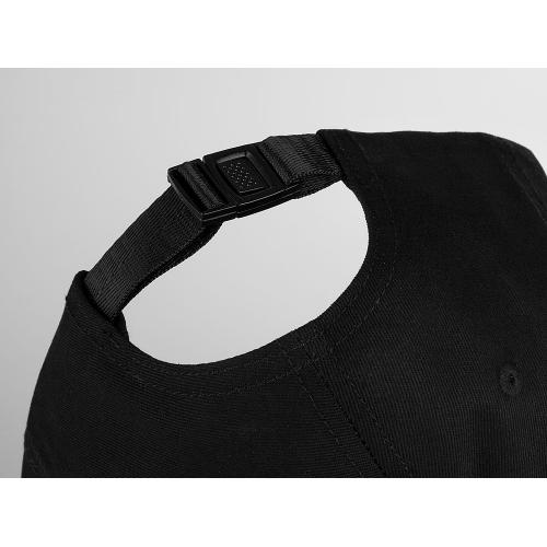 Бейсболка C2; - купить именные сувениры в Воронеже