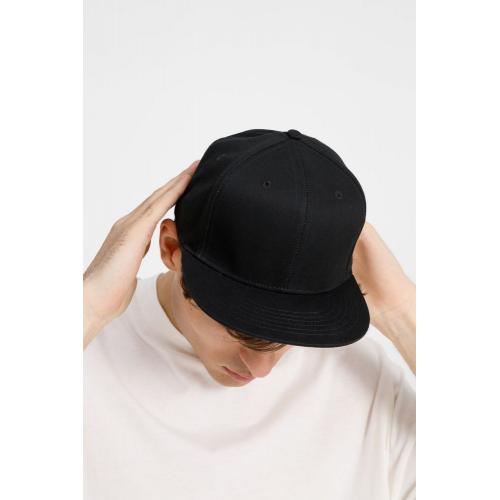 Бейсболка C2; - купить подарки с логотипом в Воронеже