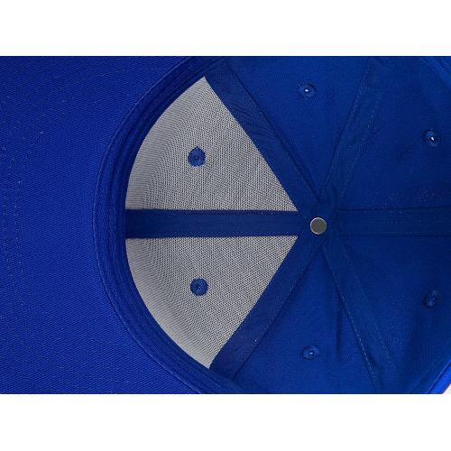 Бейсболка C2; - купить необычные сувениры в Воронеже