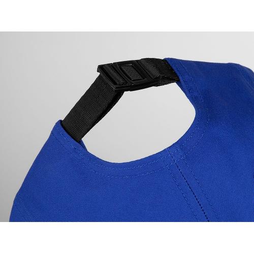 Бейсболка C2; - купить именные сувениры в Воронеже