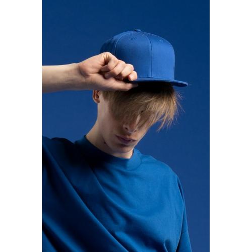 Бейсболка C2; - купить подарки с логотипом в Воронеже