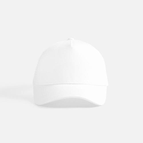 Бейсболка C3; - купить необычные подарки в Воронеже