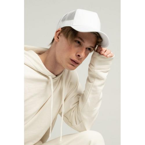 Бейсболка C3; - купить именные сувениры в Воронеже