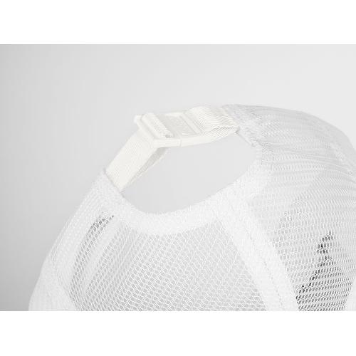 Бейсболка C3; - купить необычные сувениры в Воронеже