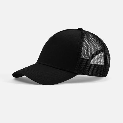 Бейсболка C3; - купить бизнесс-сувениры в Воронеже