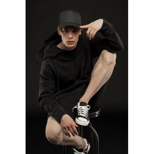 Бейсболка C3; - купить подарки с логотипом в Воронеже