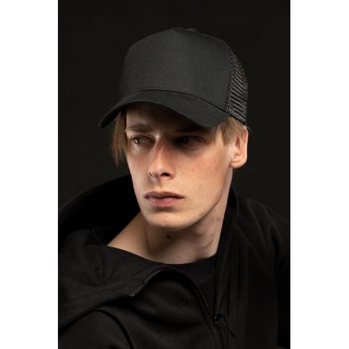 Бейсболка C3; - купить именные сувениры в Воронеже