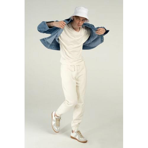 Панама C7; - купить необычные сувениры в Воронеже