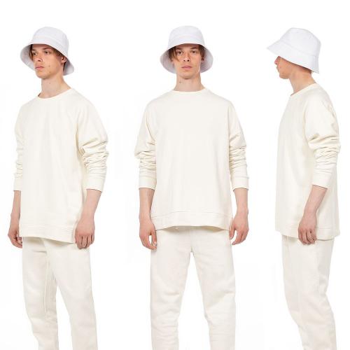 Панама C7; - купить именные сувениры в Воронеже