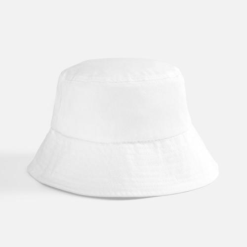 Панама C7; - купить подарки с логотипом в Воронеже