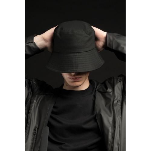 Панама C7; - купить бизнесс-сувениры в Воронеже