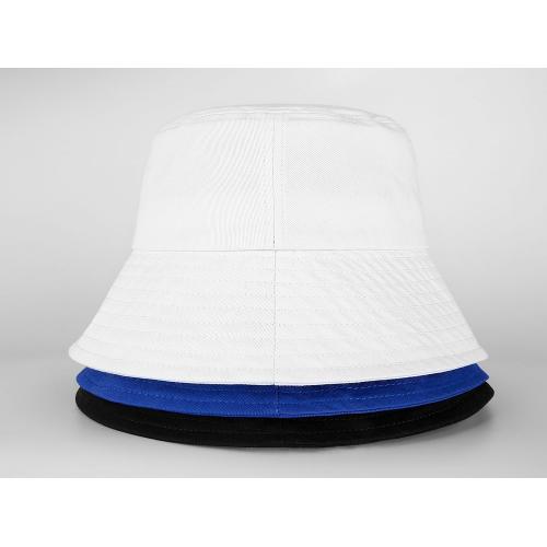 Панама C7; - купить именные сувениры в Воронеже