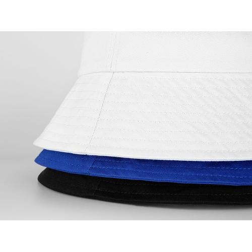 Панама C7; - купить подарки с логотипом в Воронеже