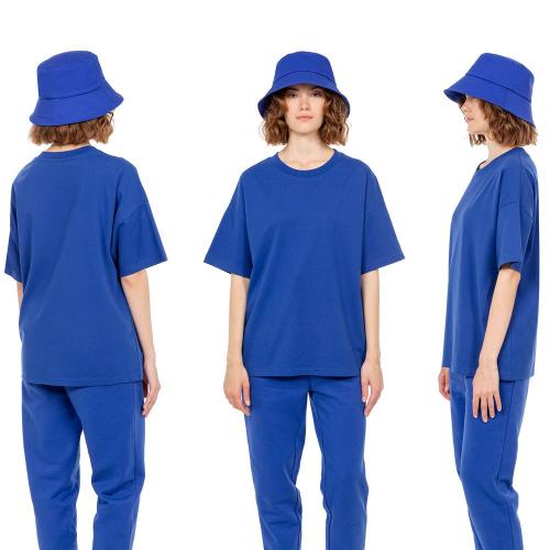 Панама C7; - купить необычные подарки в Воронеже