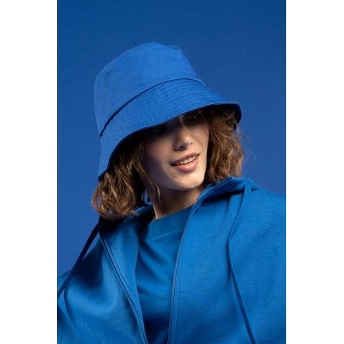 Панама C7; - купить бизнесс-сувениры в Воронеже