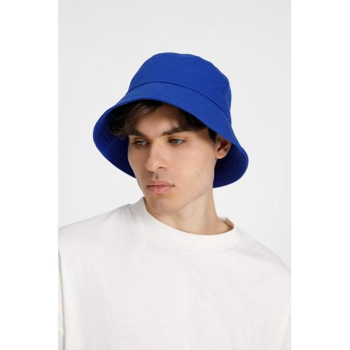 Панама C7; - купить необычные сувениры в Воронеже