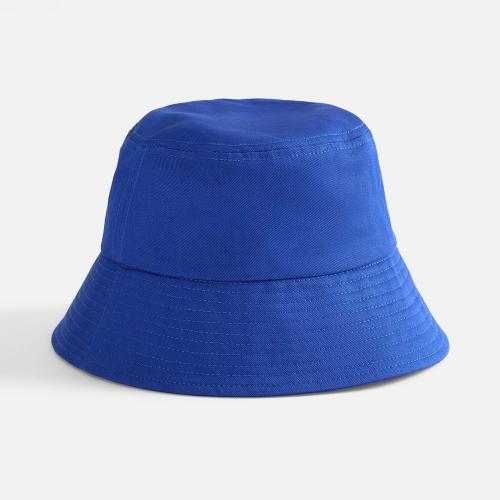 Панама C7; - купить именные сувениры в Воронеже