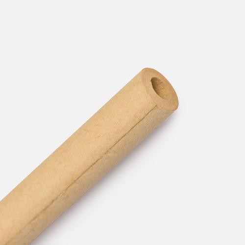 Вечный карандаш Carton Inkless; - купить необычные сувениры в Воронеже