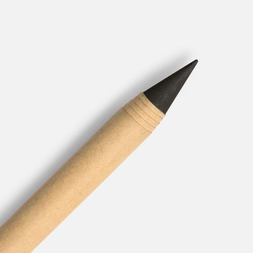 Вечный карандаш Carton Inkless; - купить необычные подарки в Воронеже