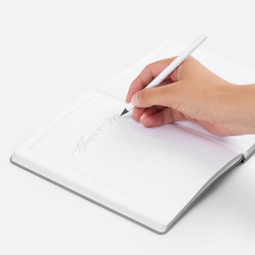 Вечный карандаш Carton Inkless; - купить подарки с логотипом в Воронеже