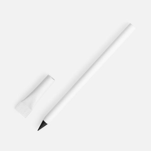 Вечный карандаш Carton Inkless; - купить бизнесс-сувениры в Воронеже