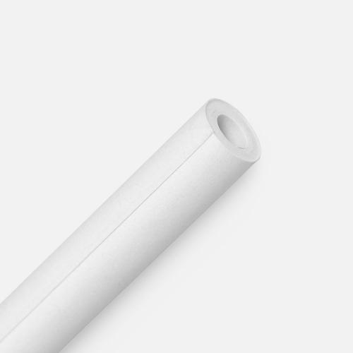 Вечный карандаш Carton Inkless; - купить необычные сувениры в Воронеже