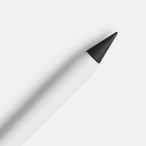 Вечный карандаш Carton Inkless; - купить необычные подарки в Воронеже