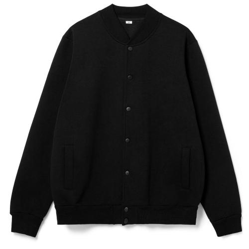 Бомбер Graduate; - купить необычные подарки в Воронеже