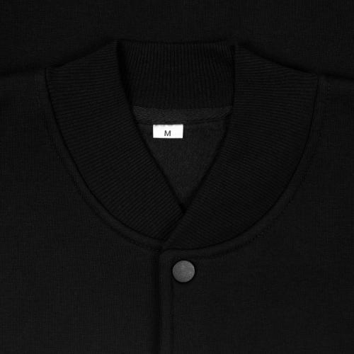 Бомбер Graduate; - купить именные сувениры в Воронеже