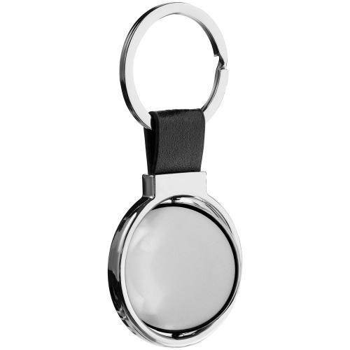 Брелок Stalker, ver.3; - купить необычные подарки в Воронеже