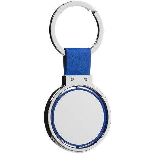 Брелок Stalker, ver.3; - купить необычные сувениры в Воронеже