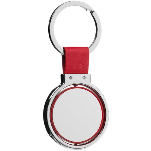 Брелок Stalker, ver.3; - купить необычные сувениры в Воронеже