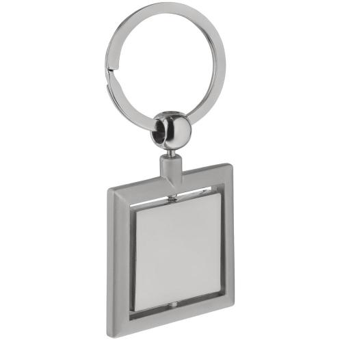 Брелок Swivel с поворотным элементом; - купить необычные сувениры в Воронеже