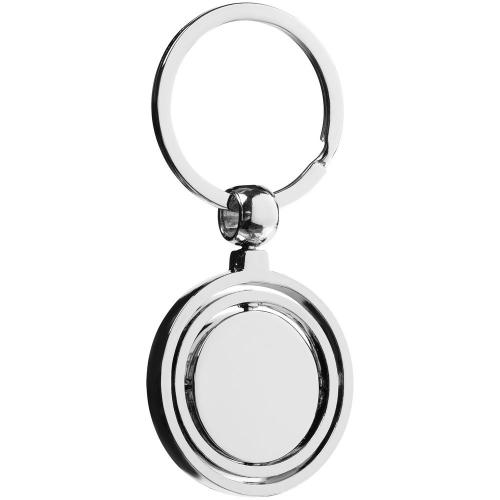 Брелок Spheric; - купить необычные подарки в Воронеже