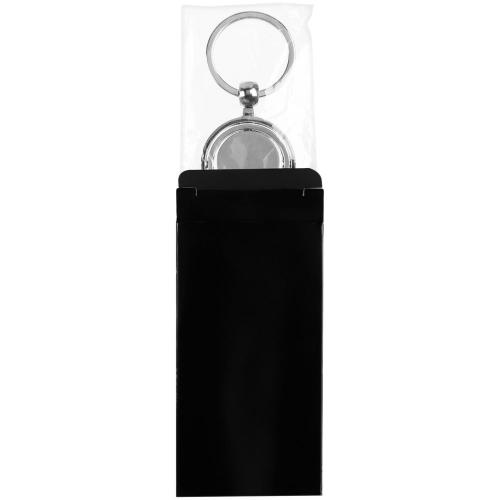 Брелок Spheric; - купить именные сувениры в Воронеже