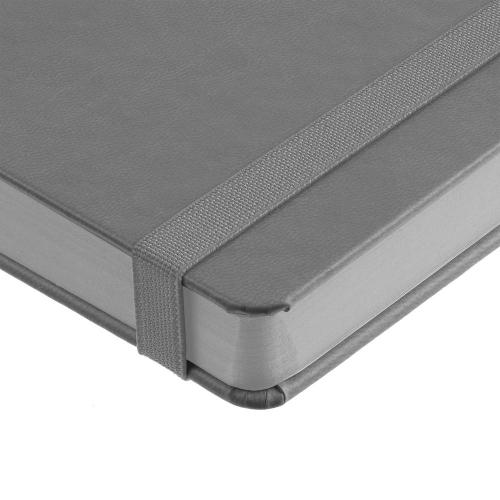 Ежедневник New Factor, недатированный; - купить подарки с логотипом в Воронеже