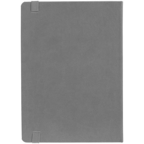 Ежедневник New Factor, недатированный; - купить именные сувениры в Воронеже