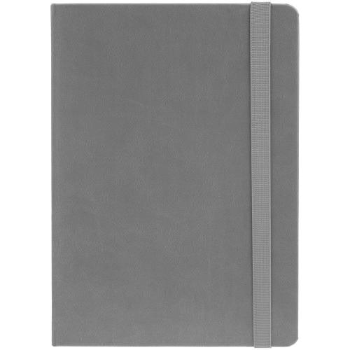 Ежедневник New Factor, недатированный; - купить необычные сувениры в Воронеже