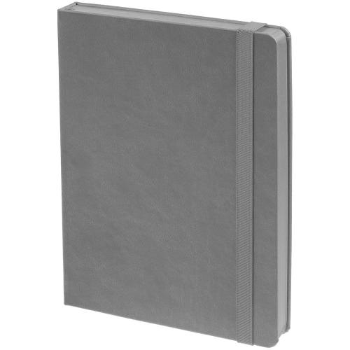 Ежедневник New Factor, недатированный; - купить необычные подарки в Воронеже