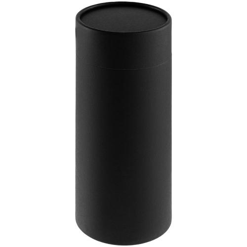 Набор для приготовления коктейлей Pourpour; - купить именные сувениры в Воронеже