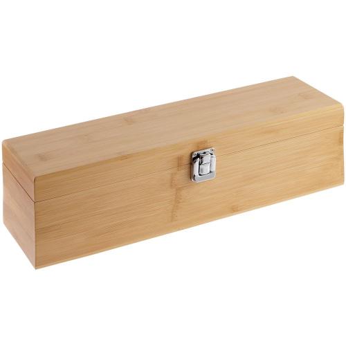 Набор винных принадлежностей Vinotech; - купить именные сувениры в Воронеже