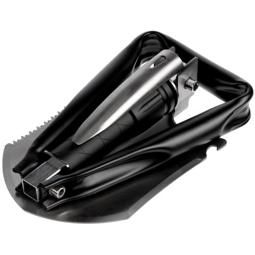 Складная лопата Nextool NE20033; - купить необычные подарки в Воронеже