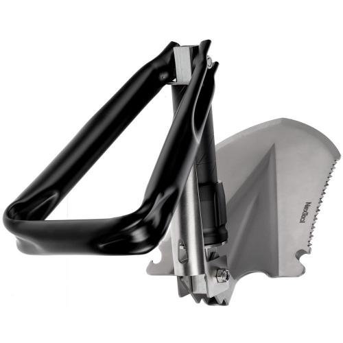 Складная лопата Nextool NE20033; - купить необычные сувениры в Воронеже