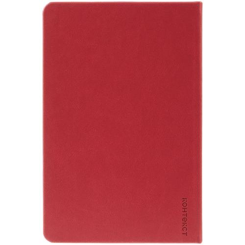 Ежедневник Base Mini, недатированный; - купить именные сувениры в Воронеже