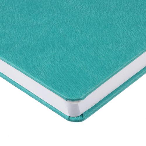 Ежедневник Base Mini, недатированный; - купить подарки с логотипом в Воронеже