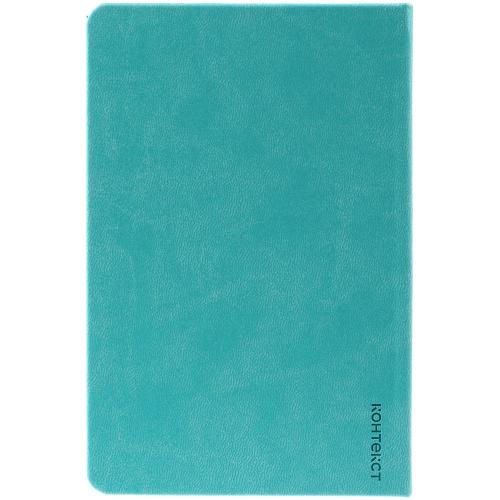 Ежедневник Base Mini, недатированный; - купить именные сувениры в Воронеже